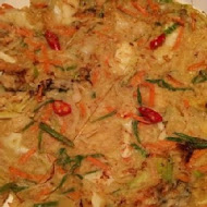 涓豆腐
