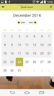 How to get Finesse Skating 1.0 unlimited apk for pc