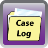 nyu anes test logo