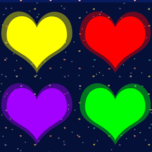 Heart Match.apk 1.0
