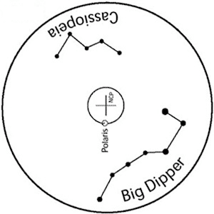 Northern Polar Alignment.apk 1.0
