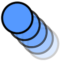 Speed Notifier logo