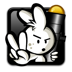 Bazooka Rabbit Demo for PC and MAC