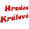 Hradec Králové