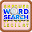 Word Search Puzzle Download on Windows