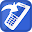 Adore Communicator Download on Windows