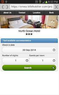 How to mod North Ocean Hotel 2.0 mod apk for pc