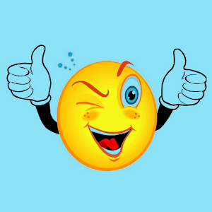 Amazing Funny Pictures.apk 1.0