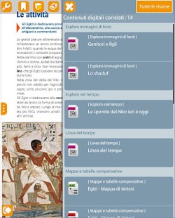 How to download Dbook Giunti Scuola 2.7.0 mod apk for pc