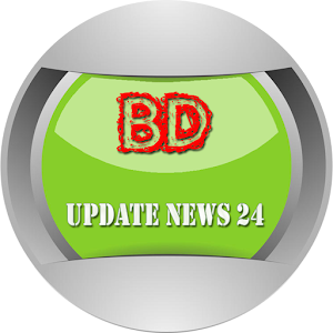 Shongbaad.apk 1.0
