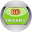 Shongbaad Download on Windows