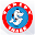Comedy Shark Download on Windows