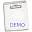 Cluedo Mate Demo Download on Windows