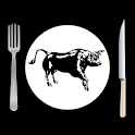 Cuts of Beef & Steak logo