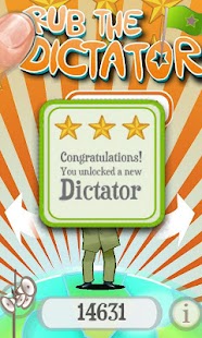 How to download Rub The Dictator 1.0 apk for laptop