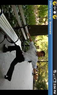 How to get Office Harmony 1.0.1 apk for android