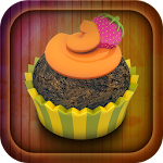 Ice Cream Crush Apk