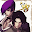 Guide for KOF 98 Download on Windows