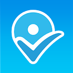 tysdo app desejos