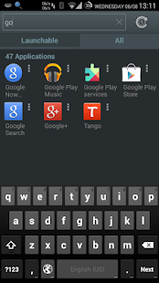 How to get AppSpot 2.9.6 unlimited apk for android