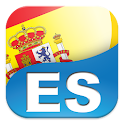 Spanish Trainer – Lite logo