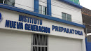 Instituto Nueva Generacion Malecon Viejo