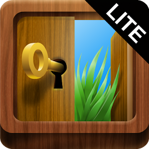 Lawnmower Challenge Lite.apk 1.12