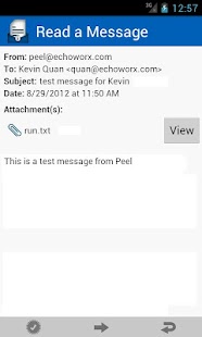 How to mod mobilEncrypt 1.0.4 unlimited apk for android