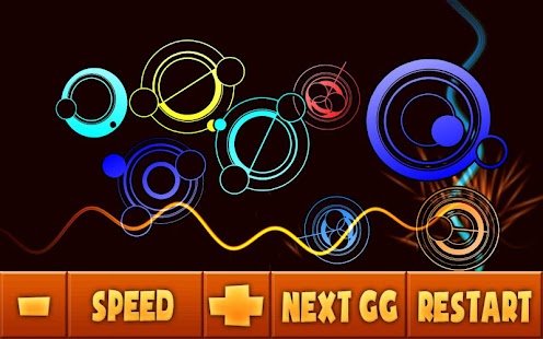 How to install Song music show lastet apk for bluestacks