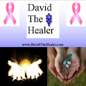 Save the Tatas! logo