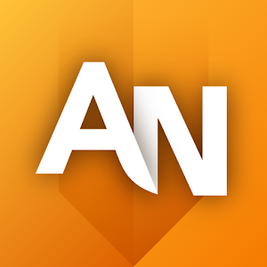 ArcNews Magazine.apk 1.0.11