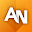 ArcNews Magazine Download on Windows