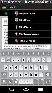 How to get Comunio Trading lastet apk for pc