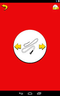 Latigo Big Bang + Extras Screenshots 1