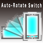 Auto-Rotate Switch Apk