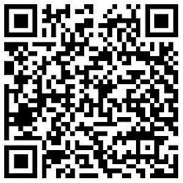 subconscious programming poster 4