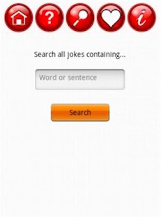 How to mod Funny Jokes 1.0 unlimited apk for android