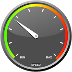 Cover Image of Unduh Speed Test 2.1.5 APK