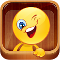 Symbols Board + EMOJI PREMIUM logo