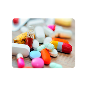 Справочник лекарств от А до Я.apk 1.0