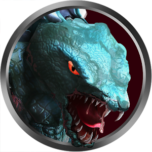 X WaterMan 3D.apk 1.5