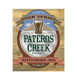 Pateros Creek Rattlesnake Jack