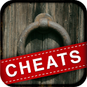 100 Gates Cheats icon