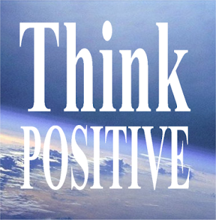 Abraham Teachings videos Screenshots 5