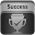 Best - Success - Quotes Download on Windows