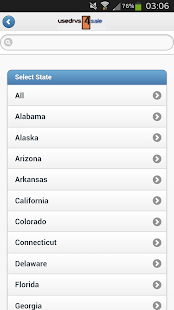 How to download Used RVs For Sale 2.0 apk for bluestacks