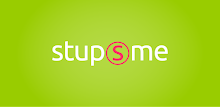 StupsMe APK