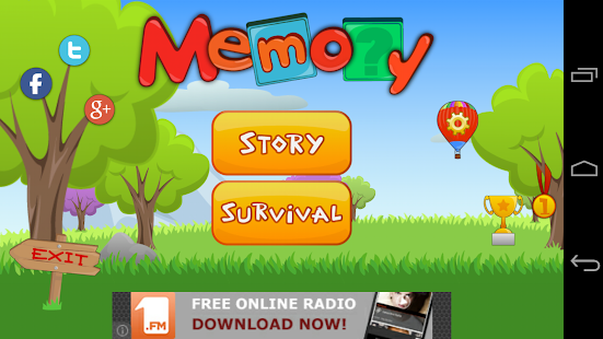 免費下載解謎APP|Memory Saga app開箱文|APP開箱王