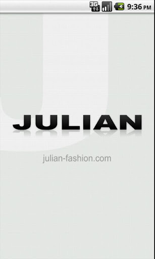 Julian