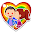 Candy Kiss Download on Windows